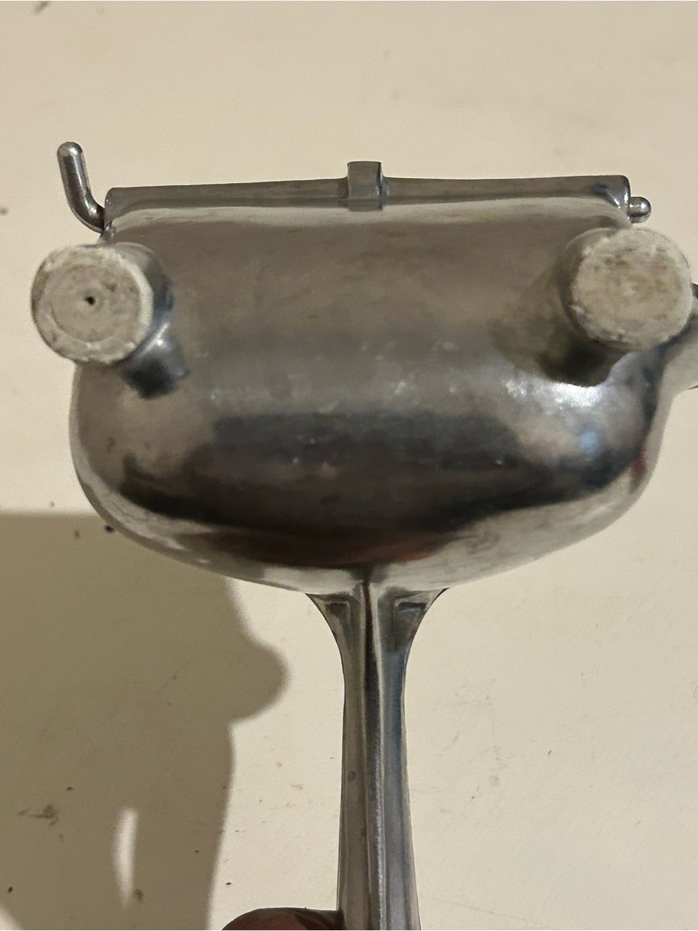 Vtg Wear- Ever Citrus Juicer - Picture 6 of 7